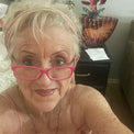 Lena M.