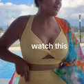 Mia L.