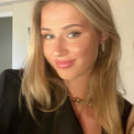 Lara G.