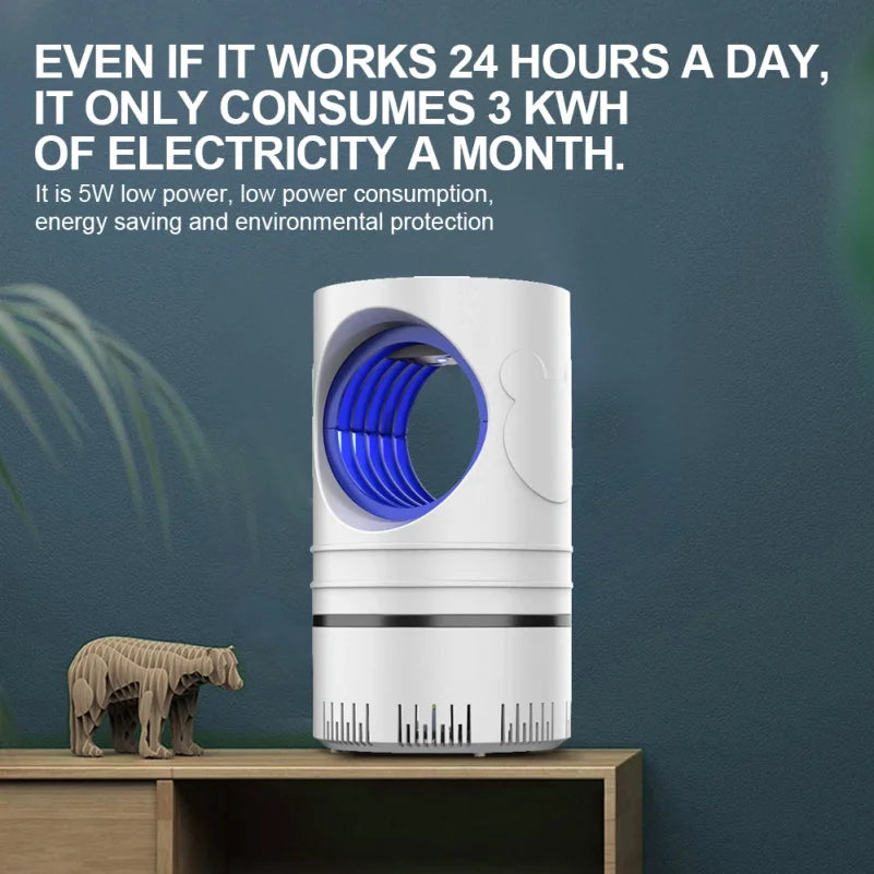 Regeneratives Nacken-Therapie-System