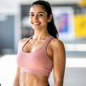 Lena K.